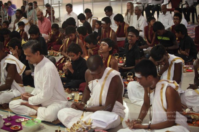 20130124 Photo 1008 1Ui66NDUs9C87pJlLqf-PtErUq0Zlpbl5.JPG