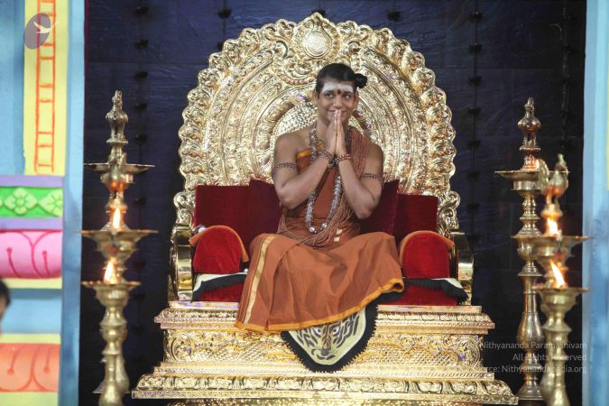 20130124 Photo 1015 1ReRNTgo7eXwsGUe0-1paxi5SNDO97XAv.JPG