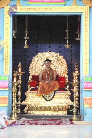 20130124 Photo 1021 1hyQDphnHQubo1qMnb8WO UdLp1HEHWGO.JPG