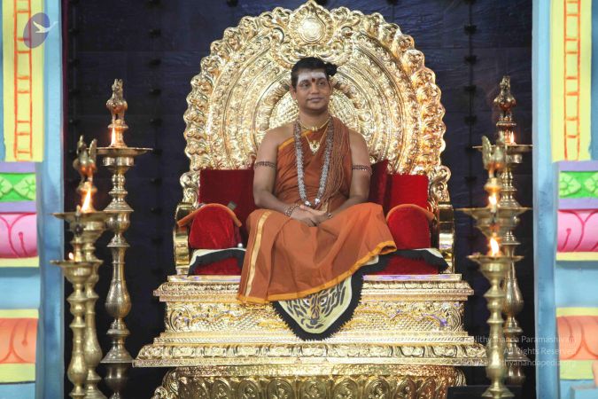 20130124 Photo 1022 1f59FW77Xd1hWjANz--7oQtVpz9crlWuD.JPG