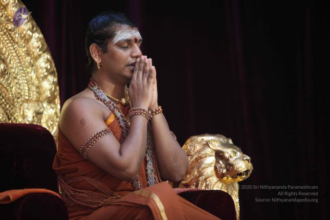 20130124 Photo 1025 1-H g0ewLx5xuwORON3QgpHQTC7XGCdc-.JPG