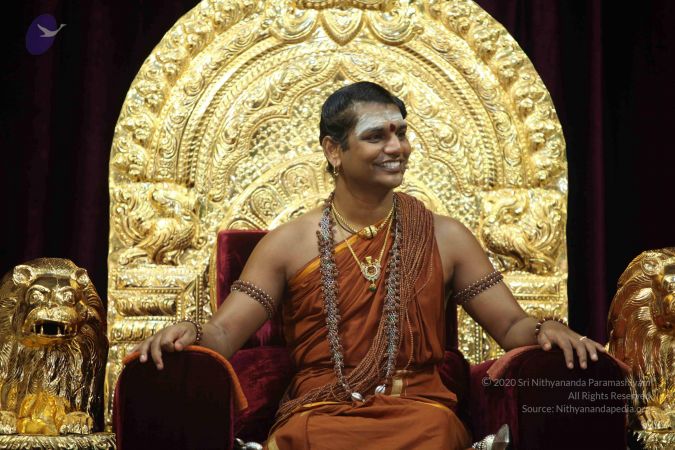 20130124 Photo 1030 1QhP3OzDC-5mFARPkztA9ux2z6zpqYnhR.JPG