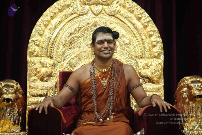 20130124 Photo 1032 1Xnj5bAJLrIOOe6inH0x7JijKiwVUABMx.JPG