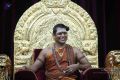 Thumbnail for version as of 20:34, 19 January 2021