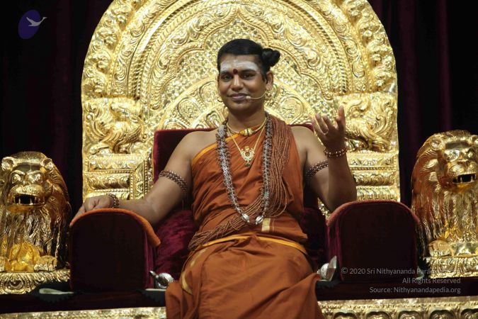 20130124 Photo 1037 1A9S-6ppjMO9speMSka-SETjcwFgTkL7p.JPG