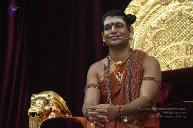 20130124 Photo 1042 1CMFRLjfJOGnvCTCpR4ZSwxHzmgUU4wxC.JPG