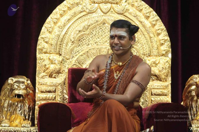 20130124 Photo 1052 1aU8ftWgsSeEsTIKNU3zNyUoIy-RMYzKl.JPG