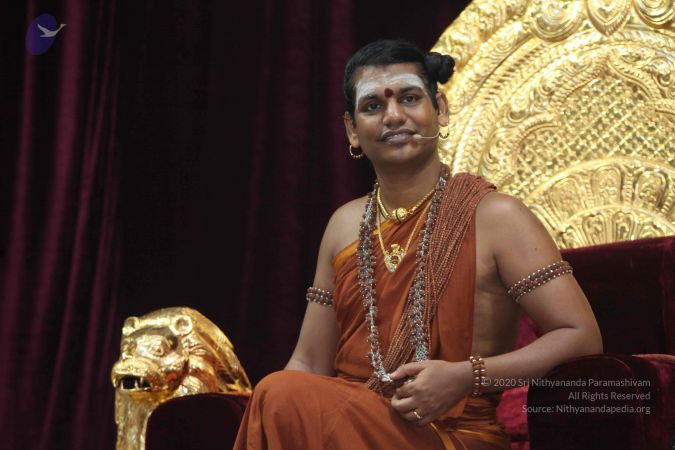 20130124 Photo 1058 1h4leR16XJ-8CXANz2eufttypxKR-dT7t.JPG