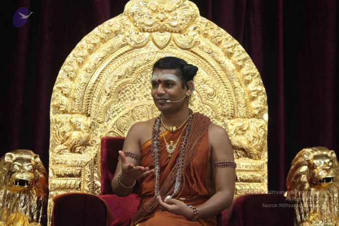 20130124 Photo 1063 1o7bxJLFQS0cFINnnjWWF5kwjx4YpCYqj.JPG