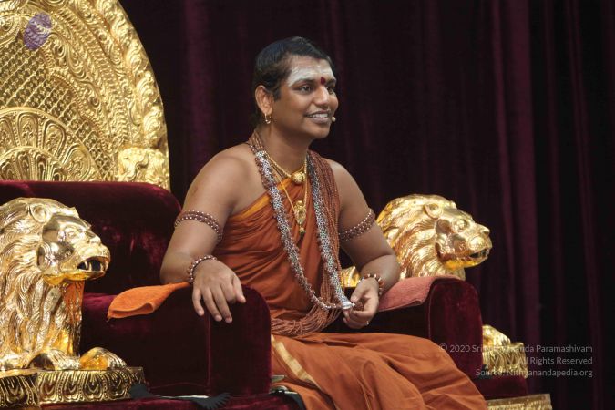 20130124 Photo 1066 1wIVA Tz7dOu335HmtGCCmc-wxcN5-iKU.JPG