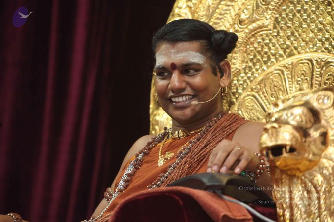 20130124 Photo 1072 1KRhZj8xjiO5IXO4HCiNoyMxXIJ7raY22.JPG