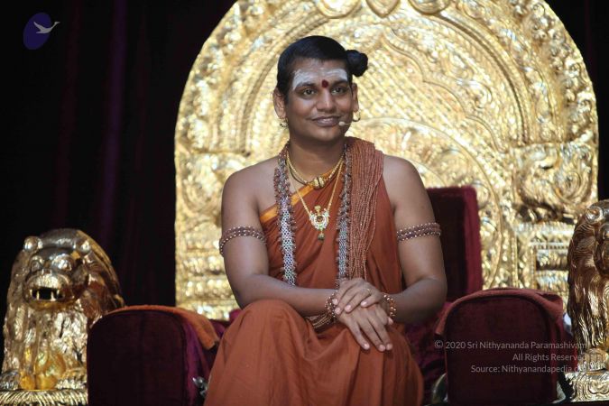 20130124 Photo 1074 1ST7I-1KD3D7VGtH9mB0KITUA95B8HL28.JPG