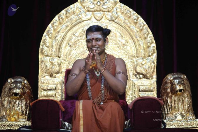 20130124 Photo 1076 1RvSjkIk8WUfc2S4 XN0gXP9gJg4NtI4K.JPG