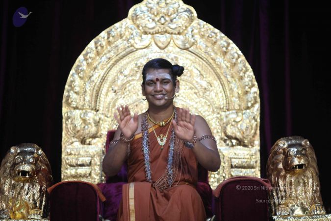 20130124 Photo 1077 1rwxOvyfmoqZWUGJRRupf4W7BwsJleGFa.JPG