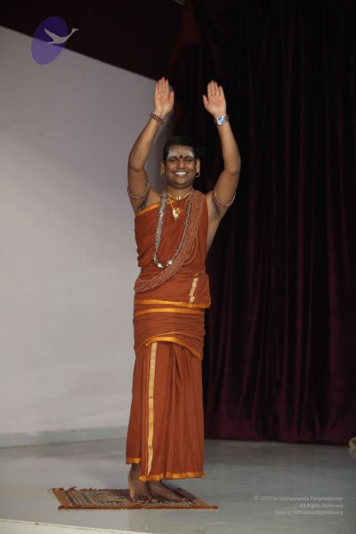 File:20130124 Photo 1080 1LIi42j1EoOA0jydDnrpuS8yC-R-660IR.JPG