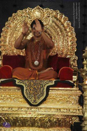 20130125 Photo 1063 1Rh5D8gwY2UvIv-4aDuAMpwf9SP4iZNl7.JPG