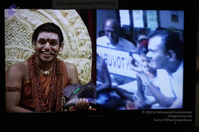 20130125 Photo 1086 12b2Ho08-g-ileZXw5oBYaQviZ0BtryG4.JPG