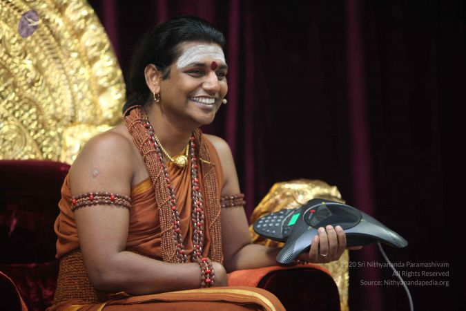 20130125 Photo 1087 1kMYobmmhct8Of7lsRXNLis8mnql9xUxH.JPG