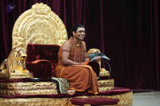 20130125 Photo 1088 19c6uVygCIiNvV8xd0E0ej ronO6rN8FP.JPG