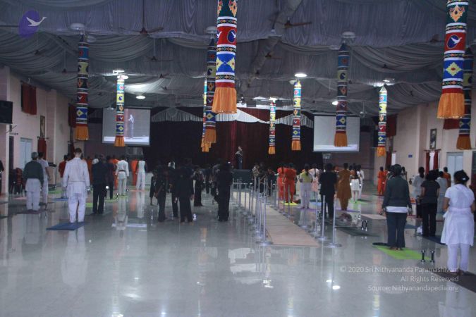 20130126 Photo 1001 1xh i6gsdp5IZuhAv-v0D4UbLo6PGKYVn.JPG