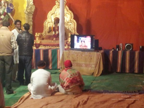 20130126 Photo 1003 1s5yvZUlES-844Jq4A6jj EwUmQqzS0XP.JPG