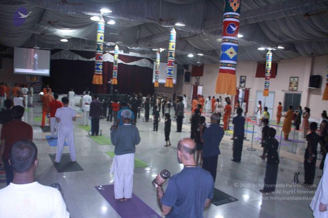 20130126 Photo 1004 1w-fOnQhRhgYqQNfRDoJfvk 8OTsbVkb1.JPG