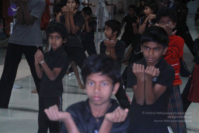 20130126 Photo 1009 12SGQJqk2oG0Csa0EixufP9hQfRFJPKLT.JPG