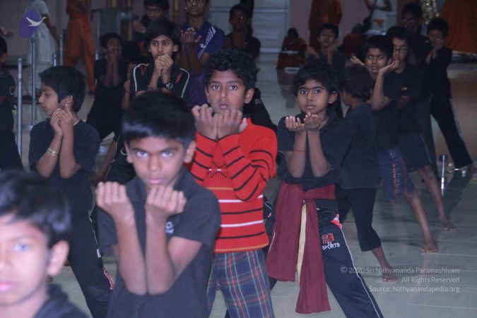 20130126 Photo 1010 1UoyTx6QsbI1janGMib43wh7H2Ktk4aA6.JPG