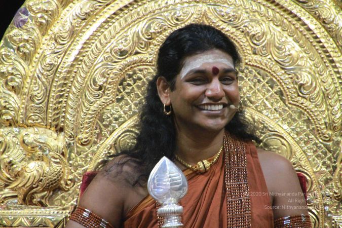 20130127 Photo 1023 1 J9kknI3ss37v5mjmdFSDwQh7mN6pOx4.JPG