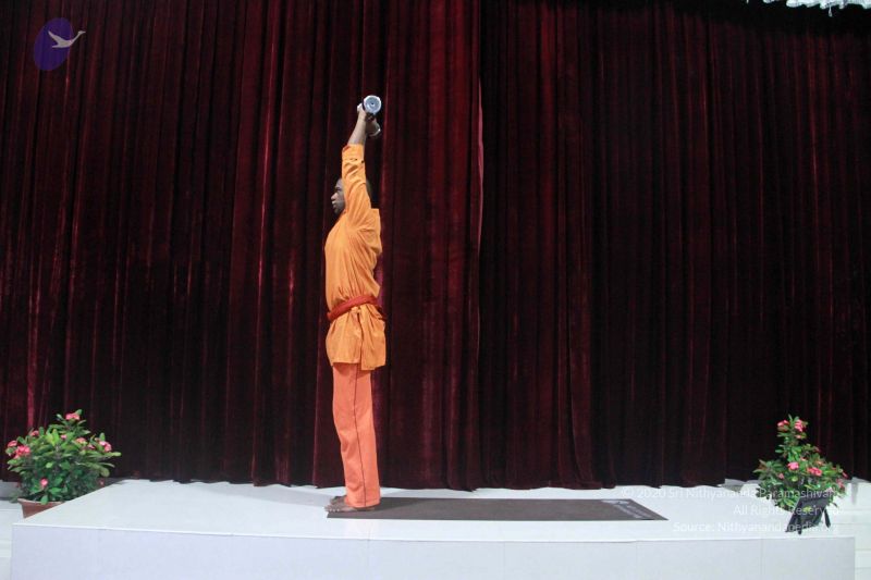 File:20130128 Photo 1000 12KV1lky1a0Odzl8vYBqUbXP8nzRaka8Q.JPG