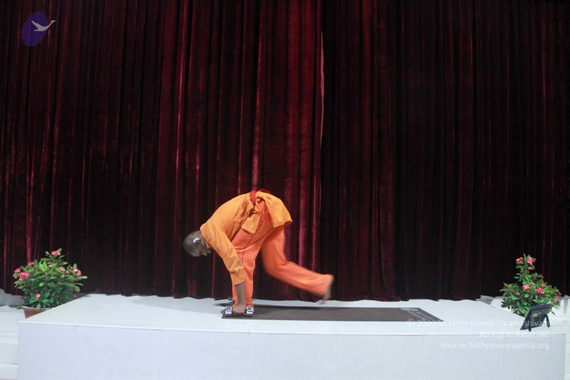 File:20130128 Photo 1001 1NkNaeMXY77kAFugfpMkKiPkjaYJCabFk.JPG