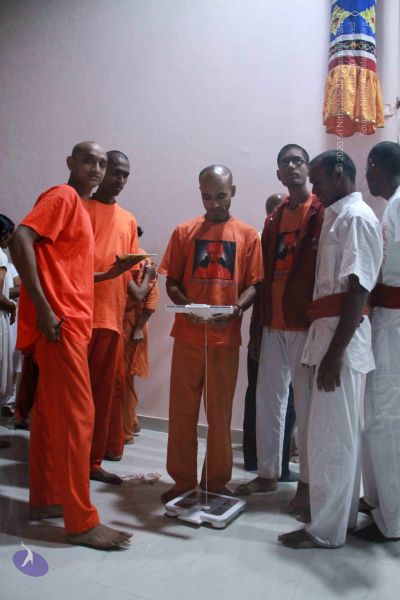 File:20130128 Photo 1004 1ixiEJK1jHUy5JWJC3fNh52fb6mqPOcd3.JPG