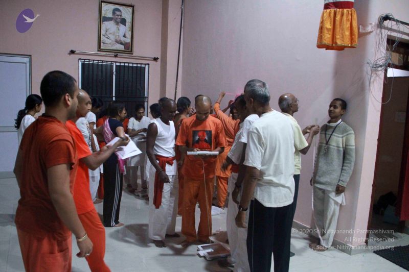 File:20130128 Photo 1005 18YcewsAeTXIJEgvsaU8V6Z5nIke5UXI4.JPG