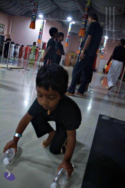 File:20130128 Photo 1006 1wkEH7JaWfSIfBLkkE8JNcfGSwbv3maOf.JPG