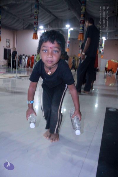 File:20130128 Photo 1008 1XL 3F0NLqMb4W3YNPThNrlxkeiWacxUQ.JPG