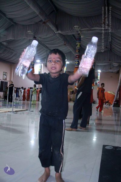 File:20130128 Photo 1009 1hvRHK0n1qj6822r Nk5S4uq6 IGk1hcD.JPG