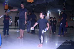 20130128 Photo 1012 1i7w0rDruKp 1OsO9OLduIwJTLpwOmkcV.JPG