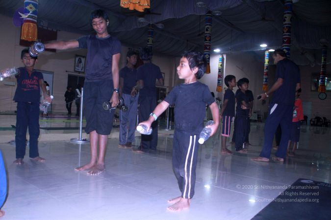 20130128 Photo 1012 1i7w0rDruKp 1OsO9OLduIwJTLpwOmkcV.JPG