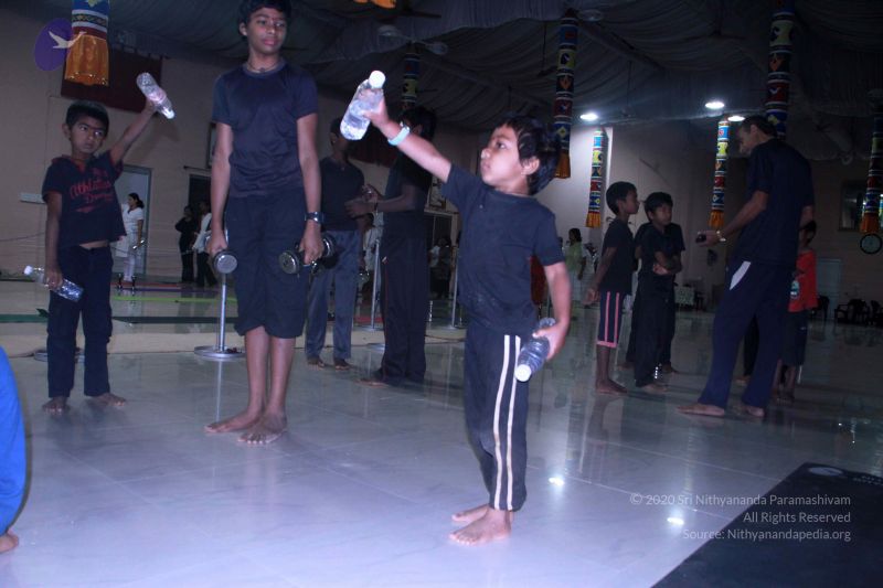 File:20130128 Photo 1013 1 xWZU6l1LpZRsdpWMTGND4y7wCbaIBPk.JPG