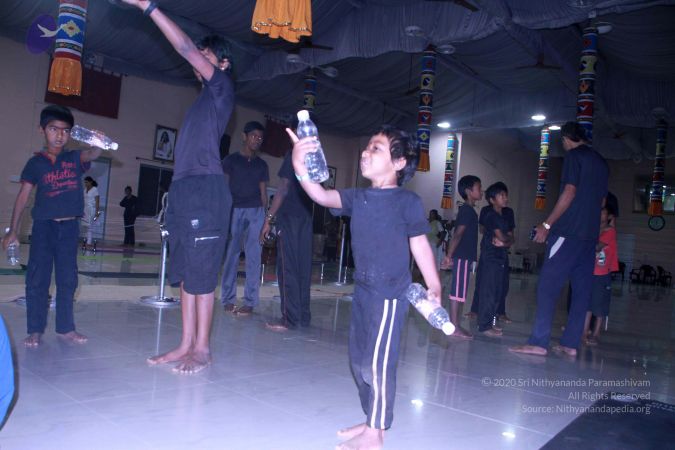 20130128 Photo 1014 1afCK1cNco4r0soIT00HS66Ep1ZqrmqPg.JPG