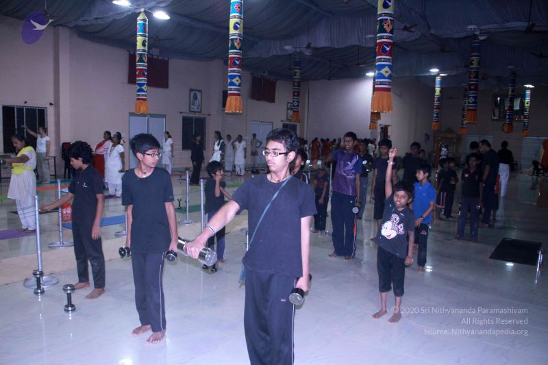 File:20130128 Photo 1015 1FsE249WEU6IdHRgWUUwatuJqe0pvYnfZ.JPG