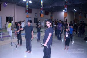 20130128 Photo 1016 1rASkUS2f92oatepL33nAov lcAbQvJfG.JPG