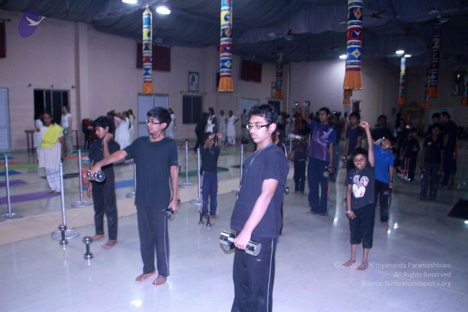 20130128 Photo 1016 1rASkUS2f92oatepL33nAov lcAbQvJfG.JPG