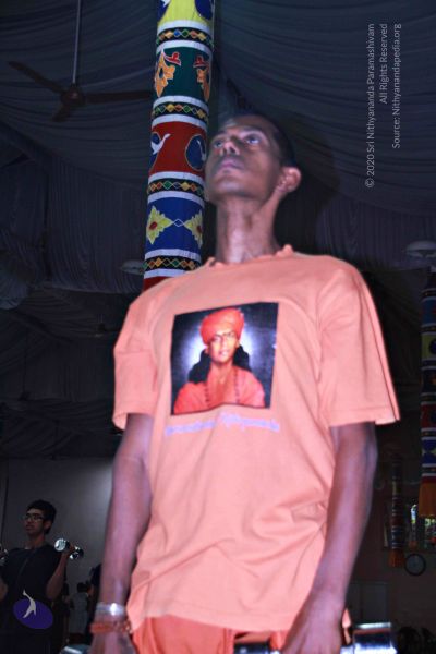 File:20130128 Photo 1021 17ocDYklojbQ4onWrnoytHQls-EW1F D .JPG