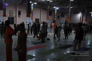 20130128 Photo 1022 1gZsLMIOsLe5dtguCob5PpPDKCfoapdMy.JPG