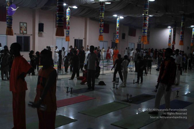 20130128 Photo 1022 1gZsLMIOsLe5dtguCob5PpPDKCfoapdMy.JPG