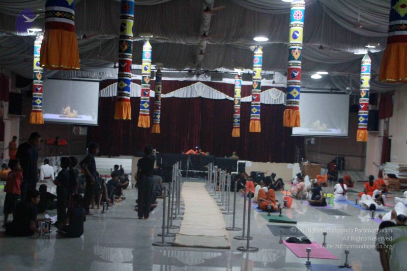 File:20130128 Photo 1023 1Kb7SExguW1WXtfnwK8qpKnRwUoBy9ePb.JPG