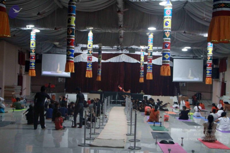 File:20130128 Photo 1024 1iGwIaDjy-dSK Q4DT0ShYzgyhkcauByc.JPG