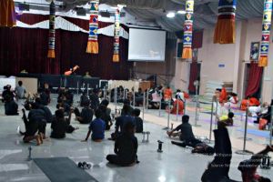 20130128 Photo 1025 1gOe5-KDx49rPtNTU9C62isJpY4l4-vSG.JPG