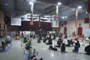 20130128 Photo 1026 1BFOFh130tKLUdhHhPaJDm-rJfgvl-X9w.JPG